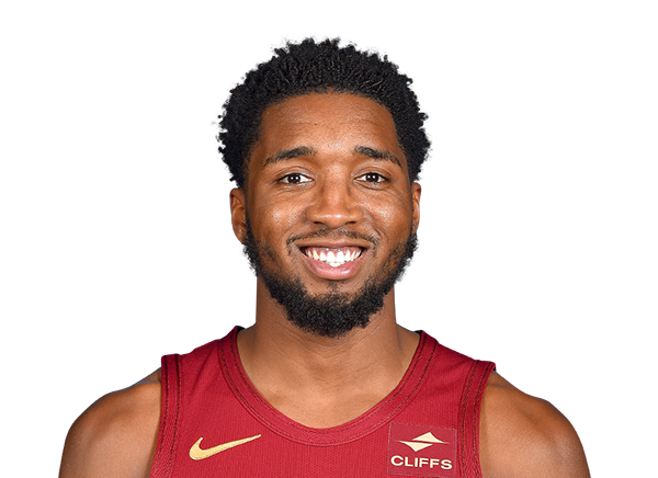 https://img.wuwanghuinong.com/img/basketball/player/1976045096d3457728dd355c08d5c742.png