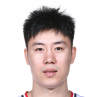 https://img.wuwanghuinong.com/img/basketball/player/19cc7c31b6b3346aa3da4162134eb8df.jpg