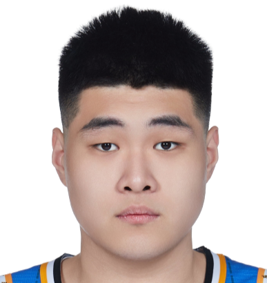 https://img.wuwanghuinong.com/img/basketball/player/1a0385af08ade181b953bfa75dee9fda.png