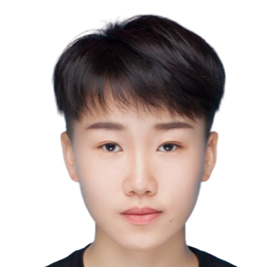 https://img.wuwanghuinong.com/img/basketball/player/1bb00c3d712f2b7a3be9f55e3f67c925.png