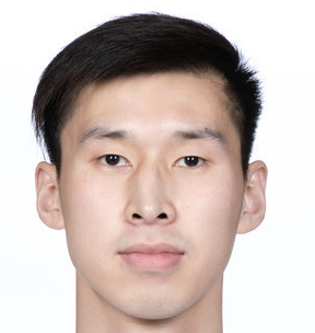 https://img.wuwanghuinong.com/img/basketball/player/1be3e6a91389ab9c113556c4ebce2c20.png