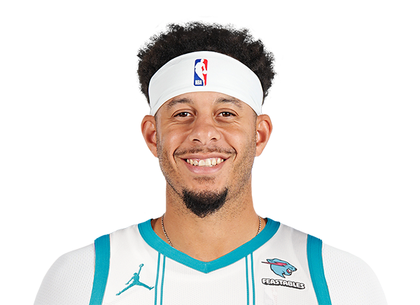 https://img.wuwanghuinong.com/img/basketball/player/1d345669c026c55af31a4f08d3a19fc9.png