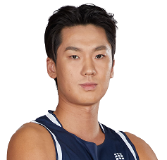 https://img.wuwanghuinong.com/img/basketball/player/1dd08a7ab5e830d56b15f18e6d2afd83.png