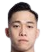 https://img.wuwanghuinong.com/img/basketball/player/1f8ca5736500b1dae4d45fc1d95aeecd.png