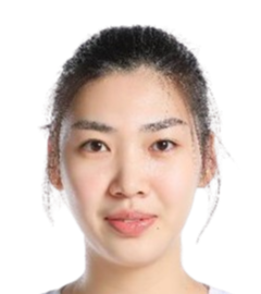 https://img.wuwanghuinong.com/img/basketball/player/21089983a59f5c6ebae0023fe4a8d680.png