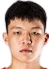 https://img.wuwanghuinong.com/img/basketball/player/212e56aa427091e983b3f15a8e567b2b.png