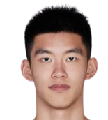 https://img.wuwanghuinong.com/img/basketball/player/22525c3b4cd86f9064cf958ef8e1382c.png