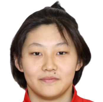 https://img.wuwanghuinong.com/img/basketball/player/22b6c4e7399fd2558b1e914d7f9152f1.png