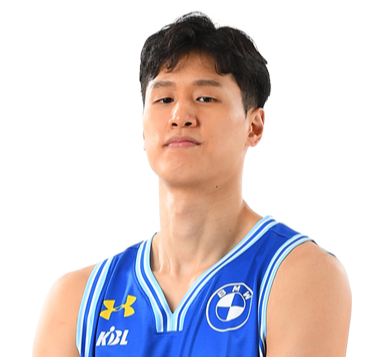 https://img.wuwanghuinong.com/img/basketball/player/235f4823452565f12b6053fcc957cdc0.png