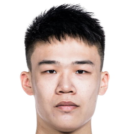 https://img.wuwanghuinong.com/img/basketball/player/23666ce243681649f75a1e099ee5a530.png