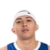 https://img.wuwanghuinong.com/img/basketball/player/255b2bebf8feb30b935fa99eaaaef38a.png