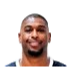 https://img.wuwanghuinong.com/img/basketball/player/25d18e97ccfc7a7b1cab1a4ee80bc1d3.png