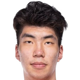 https://img.wuwanghuinong.com/img/basketball/player/264d1d8f4780e1d8e9c9658881ed667d.png