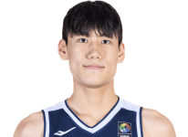 https://img.wuwanghuinong.com/img/basketball/player/2667fa51b0a1bd32f308f0bef0e96530.png