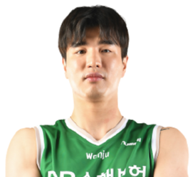 https://img.wuwanghuinong.com/img/basketball/player/26a73e9de85695724b663f582bb7bb96.png