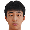 https://img.wuwanghuinong.com/img/basketball/player/2781366c220e1f5f5656f4b7cafef1b7.png