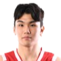 https://img.wuwanghuinong.com/img/basketball/player/281362270e1909389496f75392d1ed65.png