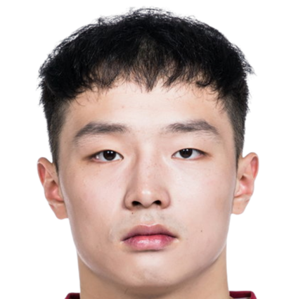 https://img.wuwanghuinong.com/img/basketball/player/295b0e5e77e73b7b710e8243f1f39ded.png