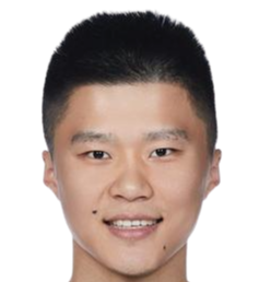 https://img.wuwanghuinong.com/img/basketball/player/295c977d555b18e2fc21201082f19248.png