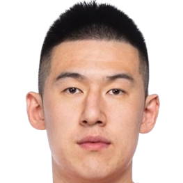 https://img.wuwanghuinong.com/img/basketball/player/2a4e7d0da253418856237dd375d96820.png