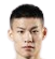 https://img.wuwanghuinong.com/img/basketball/player/2ab934ccedf174c5209387c76f773f7d.png