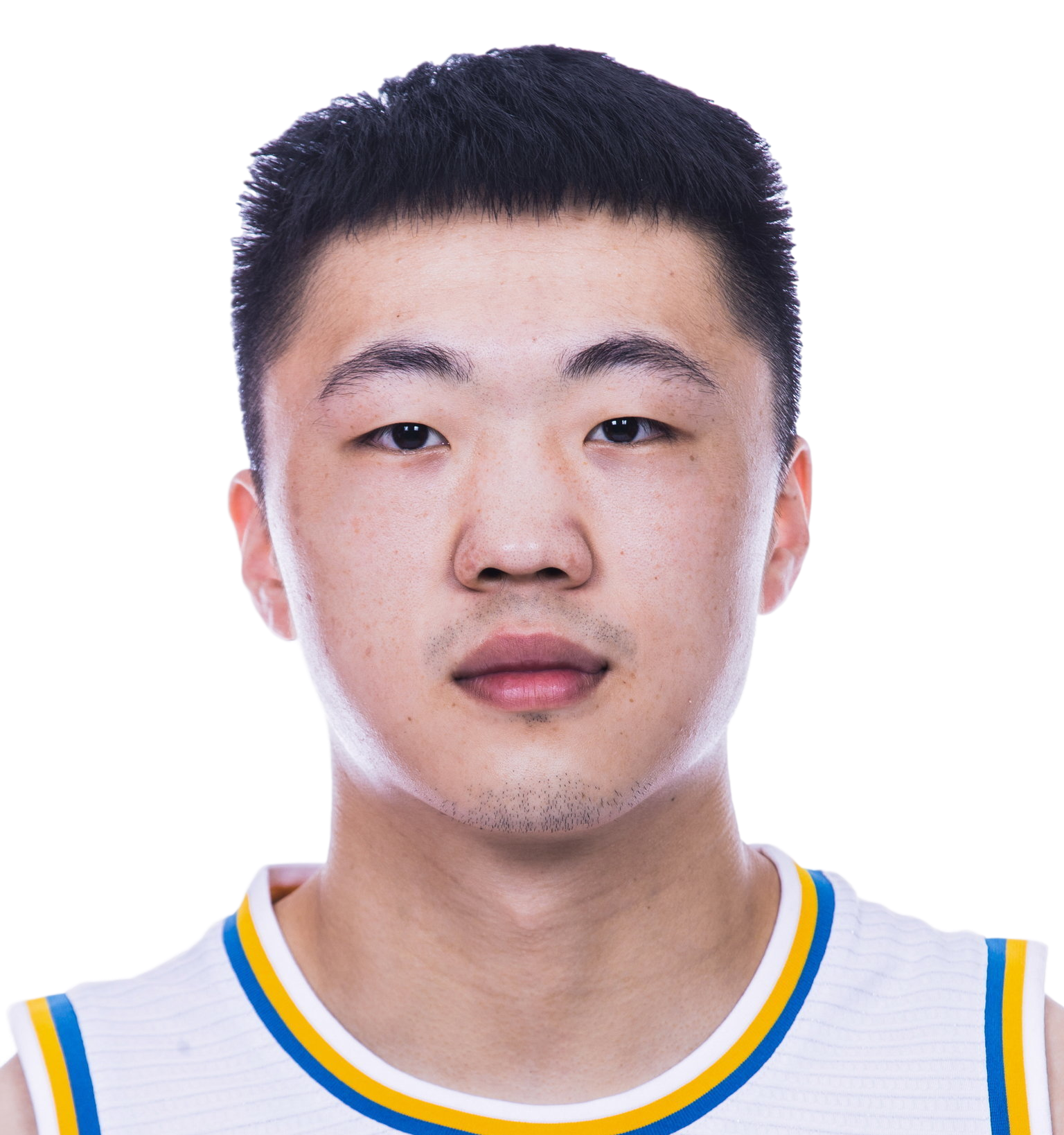 https://img.wuwanghuinong.com/img/basketball/player/2b01a6f88f5b41aa88adb4a8ab710f12.png