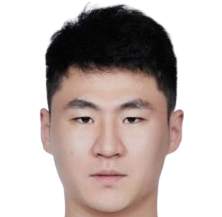 https://img.wuwanghuinong.com/img/basketball/player/2b1e626774dcb33e0af5acc5c644352b.png