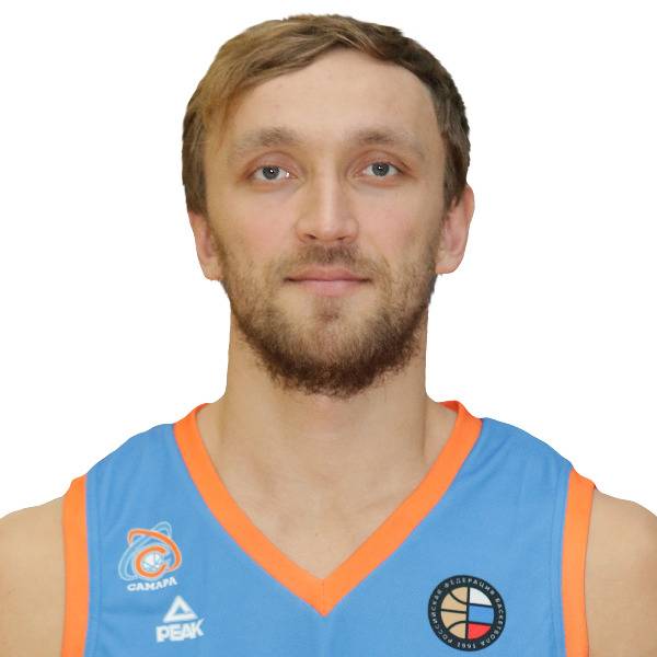 https://img.wuwanghuinong.com/img/basketball/player/2b2522680580afe1dfff243014aec286.png