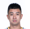 https://img.wuwanghuinong.com/img/basketball/player/2bc31527af85eb01ea28b2fadb31134c.jpg