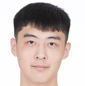 https://img.wuwanghuinong.com/img/basketball/player/2bd00683e980fa0da0ce1291b372c26f.png