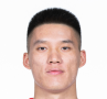 https://img.wuwanghuinong.com/img/basketball/player/2c80b8d987835d5d71f8c5a95c1c6c49.jpg