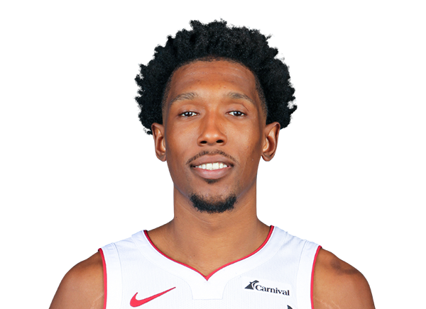 https://img.wuwanghuinong.com/img/basketball/player/2c945e59728bd8751592f9e92fde91b2.png