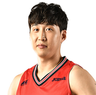 https://img.wuwanghuinong.com/img/basketball/player/2dc18de920911906f5f894fcdd583d69.png