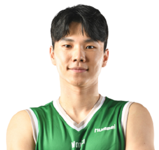 https://img.wuwanghuinong.com/img/basketball/player/2e2e8b4fc33f9efaa1ba6d2c5f2bbdba.png