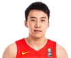 https://img.wuwanghuinong.com/img/basketball/player/2e30e27fe73e82d6d6c0bbf7675930b2.png