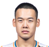 https://img.wuwanghuinong.com/img/basketball/player/2ebfceb4b81159c34b75a683a02a9633.jpg