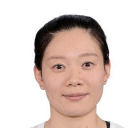 https://img.wuwanghuinong.com/img/basketball/player/2f6bfe7f23ce34651695af12aa1cdcce.png