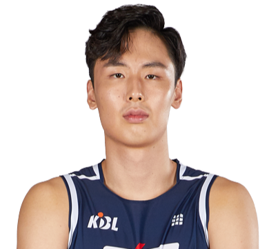 https://img.wuwanghuinong.com/img/basketball/player/2fbc79442f972ac69e656582a4f8555b.png