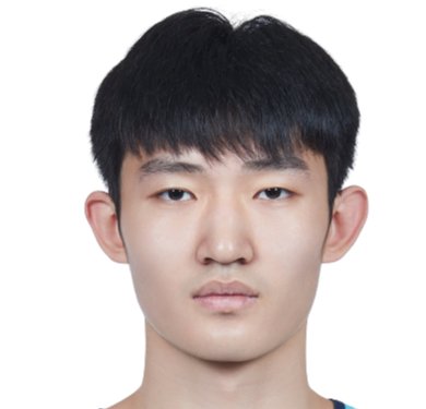 https://img.wuwanghuinong.com/img/basketball/player/30bee1358c9747a99415252c9bf0879d.png