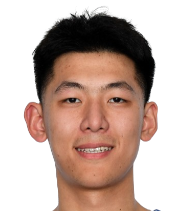 https://img.wuwanghuinong.com/img/basketball/player/313557488897f5457fd024af6c9b6c43.png