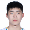 https://img.wuwanghuinong.com/img/basketball/player/31f27754b7b69e1bc6a1ab2ab2330405.jpg