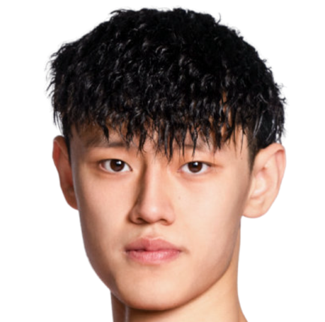 https://img.wuwanghuinong.com/img/basketball/player/31faa9efa192cd0e996ecbde3fe1f2e9.png