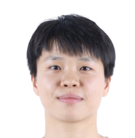 https://img.wuwanghuinong.com/img/basketball/player/3257c5cd348b6dacfbfcdd5bd349852d.png