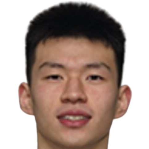 https://img.wuwanghuinong.com/img/basketball/player/32af821542075467a2e7c4040618c1ba.png