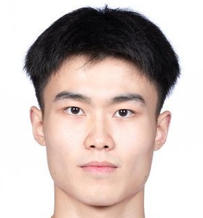 https://img.wuwanghuinong.com/img/basketball/player/32e2efd5e36131414c4b09eb259004e6.png