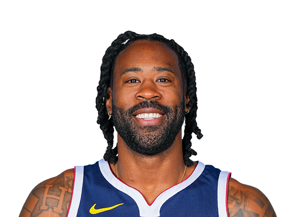 https://img.wuwanghuinong.com/img/basketball/player/332fefbf3c52bc1b88c654311fd4338c.png