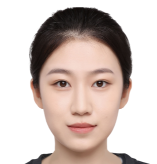 https://img.wuwanghuinong.com/img/basketball/player/335366649a2357d42691d18a69adac96.png