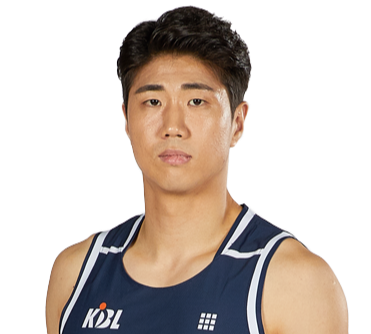 https://img.wuwanghuinong.com/img/basketball/player/33cb3dc877f6878ca8ea9927aba7d0fa.png