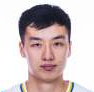 https://img.wuwanghuinong.com/img/basketball/player/33debf8570ec756e6c5e0918913d9404.jpg