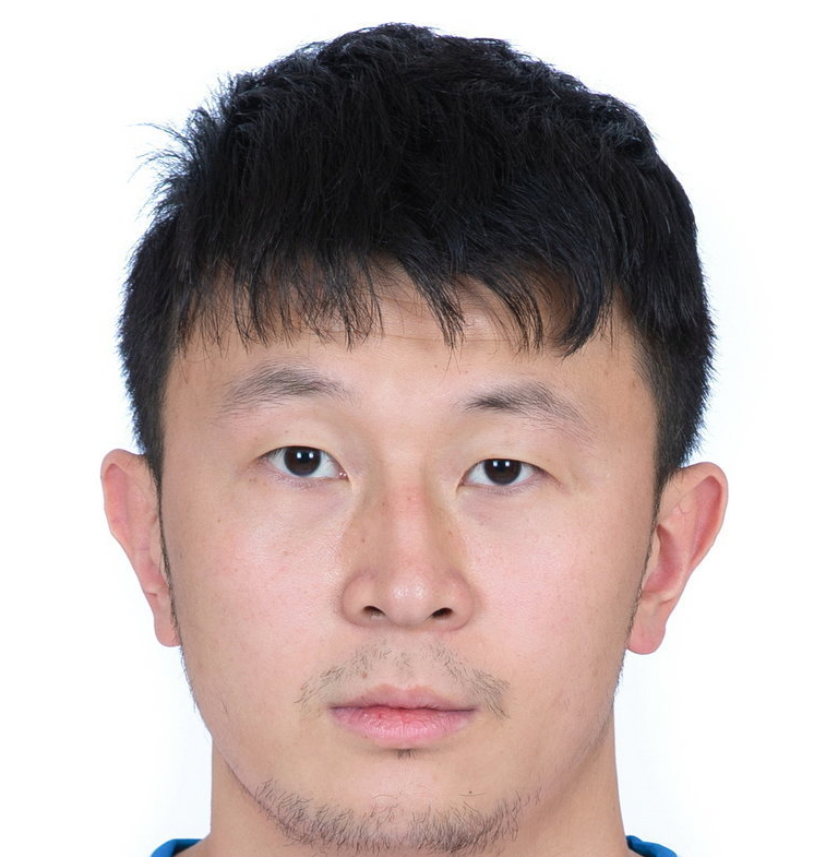 https://img.wuwanghuinong.com/img/basketball/player/33fdd88f0313d803d2fc6ec3e750608c.png